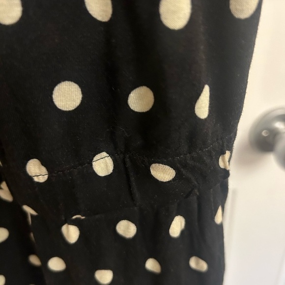 Loscana for Venus XL cotton jumpsuit excellent condition - Picture 5 of 7